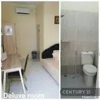 Dijual Rumah Kos Exclusive Daerah Ciledug Furnish Total 12 Kamar 2