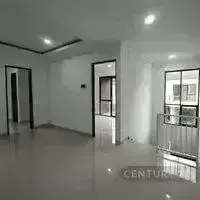 Rumah Puri Bintaro Jaya Sektor 9,Brandnew Modern Cantik Siap Huni 2