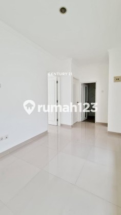Dijual Rumah Sudah Renovasi Dalam Cluster Emerald Bintaro Jaya 2