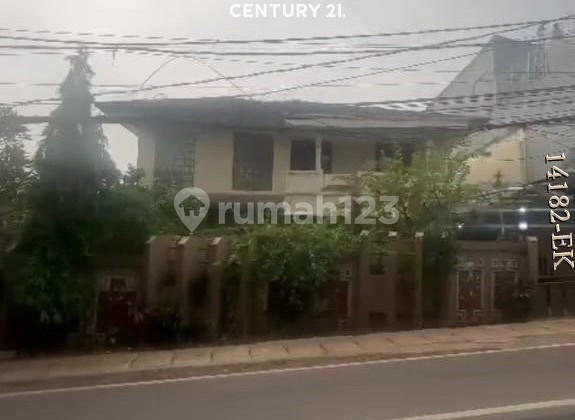 Dijual Kavling Bonus Rumah di Kebagusan Pasar Minggu Jakarta Selatan Rumah Hitung Tanah dengan halaman luas Dijual Kavling Bonus Rumah di Kebagusan Pasar Minggu Jakarta Selatan Rumah Hitung Tanah dengan halaman luas