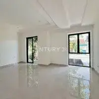 Rumah Brand New Di Taman Puri Bintaro Jaya Sektor 9 2