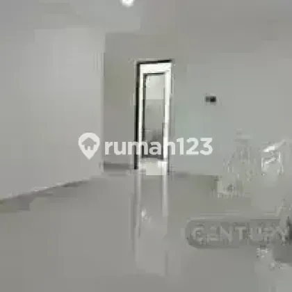 Puri Bintaro Jaya Rumah Brandnew Cantik Nyaman Siap Huni 2
