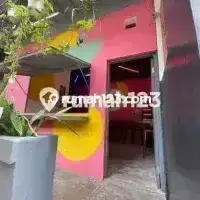 Rumah Kosan 2 Lantai Furnished SHM di Jurangmangu Timur Bintaro 2