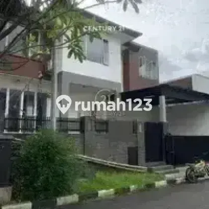 For Sale Ready-to-Live-In Minimalist House Already Renovated 1