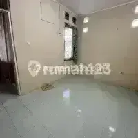 Rumah Dua Lantai di Perkici Bintaro Jaya Sektor 5 Dekat Stan 2