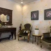 Dijual Rumah Cantik Siap Huni Di Lokasi Strategis Di Bintaro 2