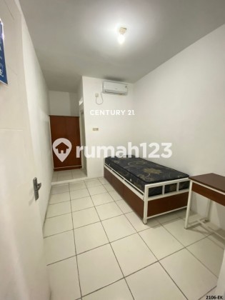 For Sale Kost House Name House Behind Stan Bintaro One Step from Stan's Back Door 2