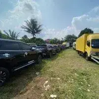 Dijual Kavling Komersial Lokasi Strategis di Jl. Pondok Aren Bintaro Sektor 9 2