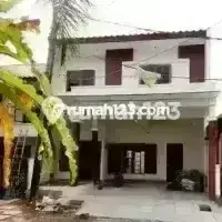 Rumah Brandnew Minimalis Siap Huni Dijual Dibintaro Jaya Sektor 5 1