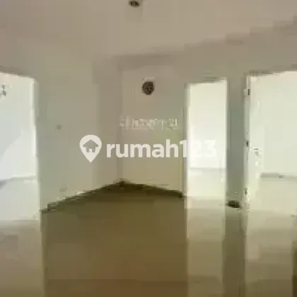 Dijual Rumah Double Garasi di Kebayoran View Bintaro Jaya Sektor 7 2