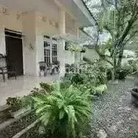 Rumah Bagus Unfurnished SHM di Kalibata Jakarta Selatan Rumah Bagus Unfurnished SHM di Kalibata Jakarta Selatan