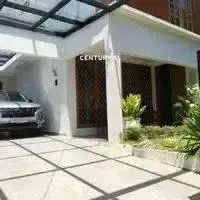 Rumah Dijual Cepat Lokasi Strategis Di Bintaro Tangerang Selatan 1