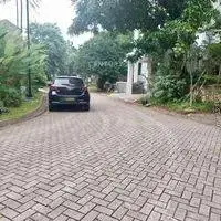 Dijual Kavling Datar Siap Bangun Di Kebayoran Bintaro 2