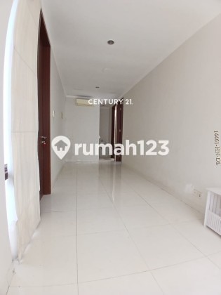 Rumah Siap Huni di Discovery Bintaro Sektor 9 2