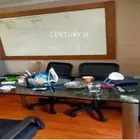 Dijual Apartement Patria Park Cawang Jakarta Timur  1