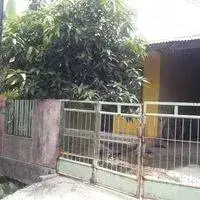 Rumah di Perum Pondok Jaya, Bintaro Sektor 5, Tangsel 1