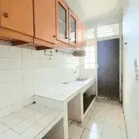 Dijual Rumah Posisi Hook Siap Huni Di Sektor 9 Bintaro 2