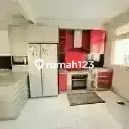 Dijual Murah Rumah Dua Lantai di Bintaro Jaya Sektor Ix 2