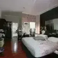 Rumah Siap Huni Hook Di Kebayoran Residence Bintaro Sektor 7 2