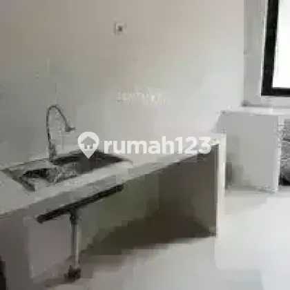 Dijual Rumah Brandnew Minimalis Siap Huni di Sektor 9 Bintaro 2