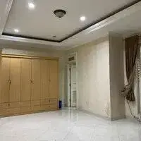 Di Jual Rumah Mewah Dua Muka Depan Taman Siap Huni Dipesanggrahan 2