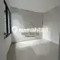 Dijual Rumah di Kebayoran Residence Bintaro Jaya Sektor 7. 2