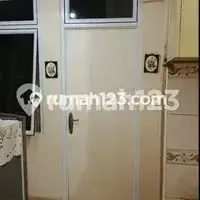 Rumah SHM Dekat Mall Dan Rumah Sakit di Bintaro Jaya Sektor 5 2