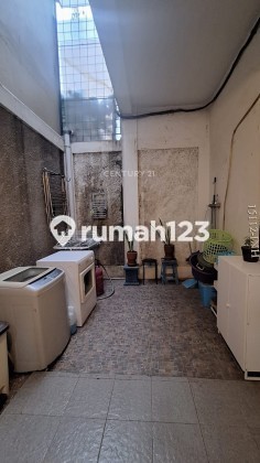 Dijual Cepat Rumah di Bintaro Sektor 9 Lokasi Strategis 2