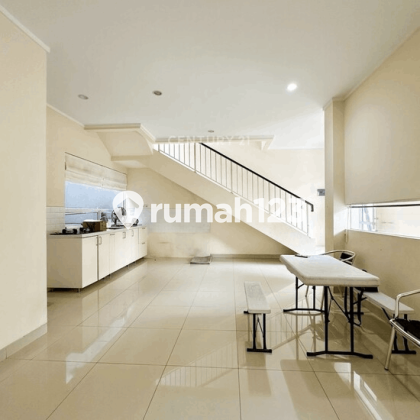 Hot Sale Ready to Live In Homes Discovery Bintaro Jaya Hot Sale Ready to Live In Homes Discovery Bintaro Jaya