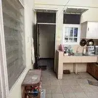 Rumah Bagus Unfurnished SHM di Kalibata Jakarta Selatan 2