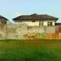Kavling Siap Bangun Strategis Cut Nyak Dien Sektor 6 Bintaro Jaya 1
