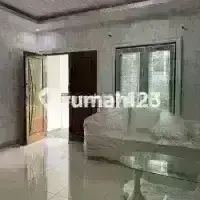 Rumah Bagus Sudah Renovasi Dikebayoran Residence Bintaro Sektor 7 2