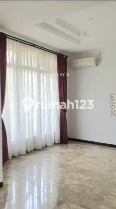 Dijual Rumah Asri dan Nyaman Lokasi Dekat Akses Tol di Sektor 7 2