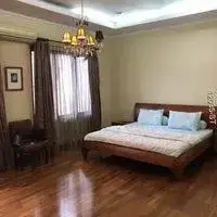 Dijual Rumah Siap Huni Di Kawasan Pondok Indah Jakarta Selatan 2