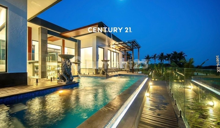 For Sale Bali Villa Near Gilimanuk Luna Beach Club For Sale Bali Villa Near Gilimanuk Luna Beach Club