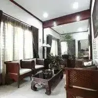 Dijual Cepat Rumah Dilokasi Strategis Di Bintaro Jaya Sektor Ix 1