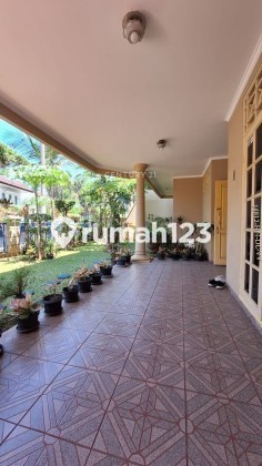 For Sale: Move-In Ready House in Bintaro Sector 1, South Jakarta 2