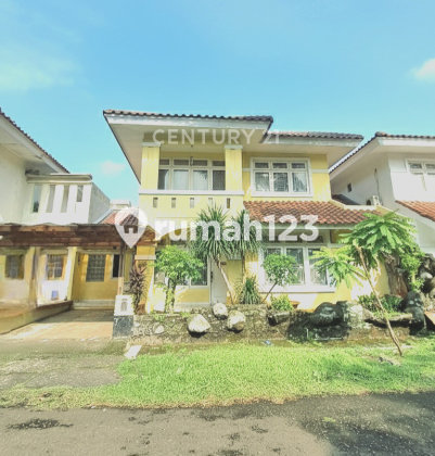 Rumah Siap Huni Bintarojaya Sektor 9 Dekat Sekolah Stasiun Rumah Siap Huni Bintarojaya Sektor 9 Dekat Sekolah Stasiun