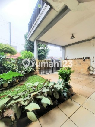 2-Story Cozy House For Sale Cheap Comfortable Environment Near Station