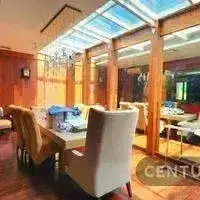 Dijual Cepat Rumah Di Kebayoran Residence Bintaro Jaya 2