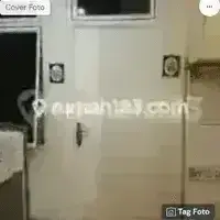 Rumah SHM Dekat Mall Dan Rumah Sakit di Bintaro Jaya Sektor 5 2