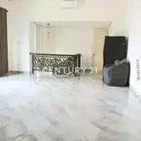 Rumah Modern Classic Siap Huni Ada Kolam Renang Di Bintaro 2