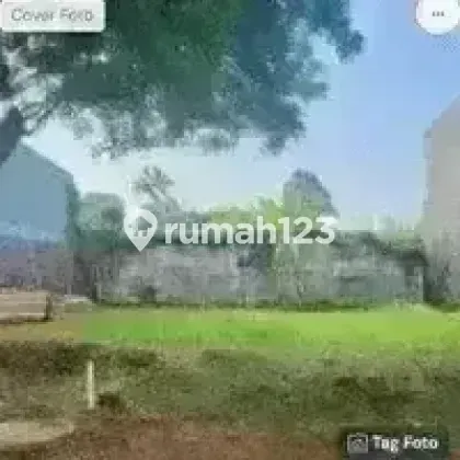 Dijual Kavling Datar Siap Bangun di Kebayoran Bintaro Dijual Kavling Datar Siap Bangun di Kebayoran Bintaro