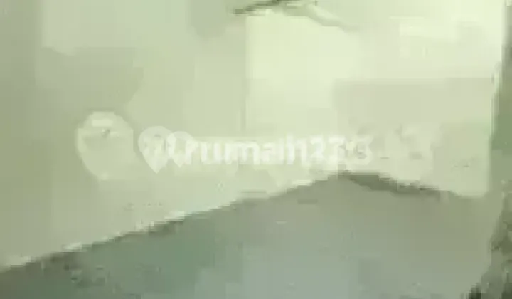 Rumah Dua Lantai di Perkici Bintaro Jaya Sektor 5 Dekat Stan 2