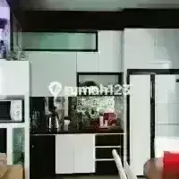 Rumah Cantik Siap Huni Furnished Ada Pool Bintaro Jaya Sektor 9 2