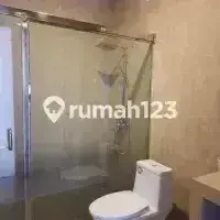 Rumah 2 Lantai Bagus Unfurnished SHM di Bintaro Jaya Sektor 5 2