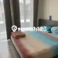 Rumah 2 Lantai Bagus di Discovery Lumina Bintaro Jaya Sektor 9 2