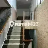 Rumah Bagus Sudah Renovasi Dikebayoran Residence Bintaro Sektor 7 2