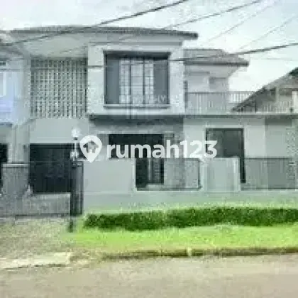 Dijual Rumah Siap Huni Sudah Renovasi Cocok untuk Rumah Tinggal Dijual Rumah Siap Huni Sudah Renovasi Cocok untuk Rumah Tinggal