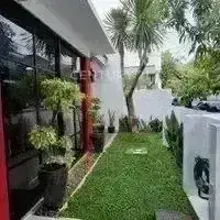 Dijual Murah Rumah Siap Huni Fully Furnished Di Bintaro Sektor 9 1